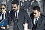 Ram Charan upcoming movie, Ram Charan new film, ram charan to shift his focus on shankar s film, Rc15