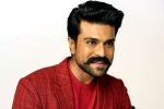 Ram Charan new movie, Ram Charan new movie, ram charan shelves his next project, Gowtam tinnanuri