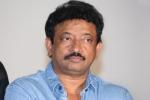 Ram Gopal Varma, Vangaveeti collections, ram gopal varma disappoints once again, Vangaveeti