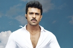 Dhurva, Dhurva, ramcharan s dhurva trailer release date, Thani oruvan