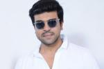 Ramcharan new movie, Ramcharan next film, ramcharan s fans aim guinness record, Guinness record