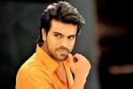 Ramcharan, Devi Sri Prasad, ramcharan s gift to mega fans, Kathilantodu