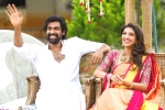 Rana engagement pics, Rana engagement, rana and miheeka bajaj are engaged, Ranya