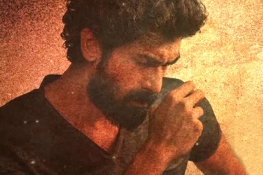 Rana Daggubati to feature in Pawan Kalyan&#039;s Next