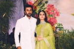 Ranbir Kapoor and Alia Bhatt arrangements, Ranbir Kapoor, all set for the wedding of ranbir and alia, Rishi kapoor