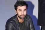 Ranbir Kapoor news, Ranbir Kapoor news, ranbir kapoor turns down a hollywood film, Star wars