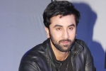 Ranbir Kapoor, Ranbir Kapoor tv show, ranbir kapoor to host a tv show, Kbc 12