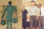 Bharat ane Nenu, Mahesh Babu, lahari bags ban and rangasthalam audio rights for massive price, Music sensation