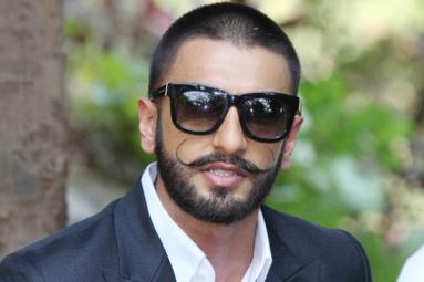 Ranveer Singh Doubles his Remuneration