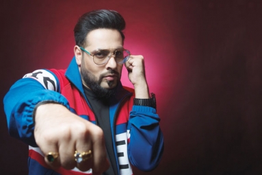 Indian Rapper Badshah Just Beat Bts and Swift&rsquo;s Record, but YouTube Isn&rsquo;t Talking About It