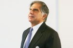 Ratan Tata career, Ratan Tata, ratan tata and his achievements, Automobiles