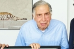 Ratan Tata last interview, Ratan Tata latest breaking, indian legend ratan tata is no more, Modern india