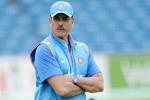 BCCI, Indian Cricket team coach, ravi shastri applied for india s head coach, India cricket