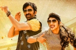 Ravi Teja, Dhamaka for Diwali, ravi teja s dhamaka release date locked, Pelli sandad