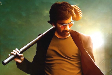 Ravi Teja&#039;s Khiladi Total Theatrical Business