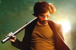 Khiladi news, Khiladi film news, ravi teja s khiladi total theatrical business, Ramesh varma