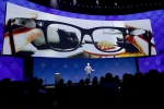 Facebook, smart glasses, facebook partners with rayban to launch smart glasses in 2021, Facebook ceo