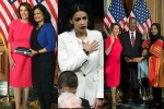 116th congress members elect, speaker of US House, record 102 women sworn into u s house of representatives, T congress members