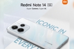 Redmi Note 14 5G launch, Redmi Note 14 5G, redmi note 14 5g to be available on amazon, Xiaomi india