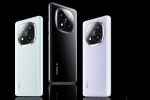 Redmi Note 14 Series price, Redmi Note 14 Series features, redmi note 14 series set for launch on january 10th, Headphones