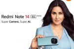 Redmi Note 14 variants, Redmi Note 14 launch date, redmi note 14 series launched in india, Rx 100