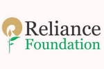 reliance foundation martyrs, reliance terror attack, reliance foundation reaches out to martyrs families of pulwama terror attack, Reliance foundation