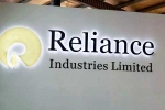 Reliance Industries Limited updates, Reliance Industries Limited updates, reliance industries seeking rs 25 500 cr loan to settle dues, Banks