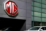 Reliance Industries, MG and Reliance Industries updates, reliance in plans to buy the auto giant mg, Hydrogen