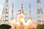 Resourcesat-2A, Remote sensing satellite, resourcesat 2a launched by isro, Landing tests for chandrayaan 2