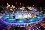 Records made in Rio, Indi In Olympic, rio olympics ends with spectacular visual feast, International olympic committee