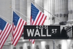 walls street, U.S, rise in us stocks ignite hope among users, Global economy