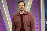 Robin Uthappa recent interview, Robin Uthappa on athletes, robin uthappa opens up after graham thorpe s demise, Mental health challenges