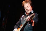 Rick Derringer, Hartsfields-Jackson International Airport, rock star derringer briefly detained for carrying gun, Indian sailors