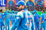 Rohit Sharma news, Rohit Sharma new breaking, rohit sharma s captaincy in trouble, Bcci