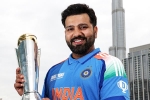 Rohit Sharma latest, Rohit Sharma latest, rohit sharma might exit international cricket, Latest