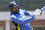 Rohit Sharma records, Mumbai Indians, rohit sharma to leave mumbai indians and join lucknow super giants, Indian premier league