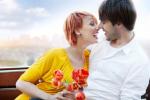 Romantic date, budget friendly ideas for dating, budget friendly romantic date ideas, Sandwiches