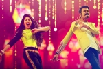 tamil songs, Most Watched Tamil Song, rowdy baby breaks another youtube record becomes most watched tamil song, Prabhudeva