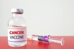 Russia Cancer Vaccine breaking, Russia Cancer Vaccine invention, russia claims cancer vaccine discovery oncologists sceptical, Pfi