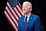 Genocide, Joe Biden Genocide new updates, russia s war is a genocide says joe biden, Russian war