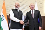 putin calls modi, russia condolences, russian president vladimir putin calls prime minister narendra modi conveys solidarity, Fight against terrorism