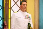 Rustom latest, Rustom latest news, rustom first week collections, Rustom