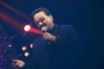 SP Balasubrahmanyam’s passport got stolen in the United States, SP Balasubrahmanyam lost his passport, sp balasubrahmanyam s passport got stolen in the united states, Ks chithra