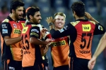 Sun Risers Hyderabad beat Royal Challengers Bangalore, Yuvraj Singh, srh drowns rcb in the first match of ipl, Sun risers hyderabad