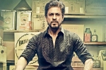 Rahul Dholakia, Mahira Khan, srk bets big on raees, Liquor mafia in mp