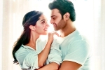 Saaho news, Shraddha Kapoor, saaho day one collections, Evelyn sharma