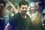 Sujeeth, Sujeeth, saaho release pushed, Arangam