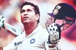 Sachin A Billion Dreams movie review, Mayuresh Pem, sachin a billion dreams movie review rating story cast and crew, Virender sehwag