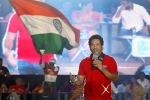 Tendulkar, Tendulkar, sachin tendulkar advise students to chase their dreams, Tmc