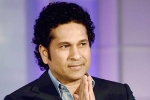 sachin on india pakistan, sachin on world cup match, sachin would personally hate to give pakistan two points, India pakistan match